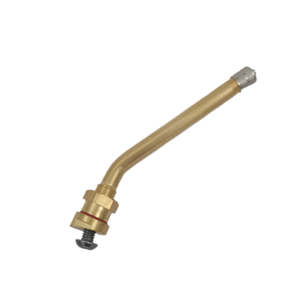 TPMS-3.20.4