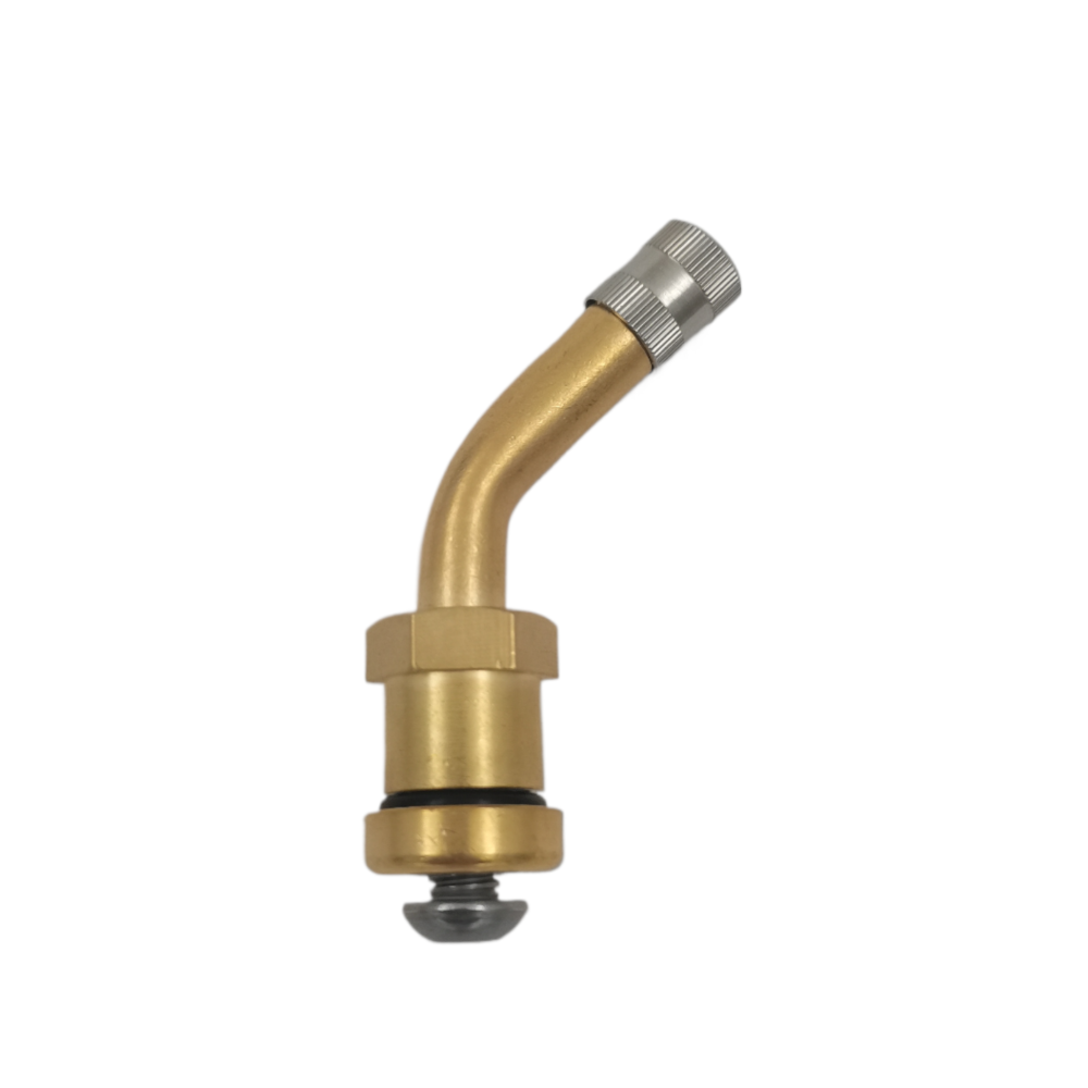 TPMS-3.22.1