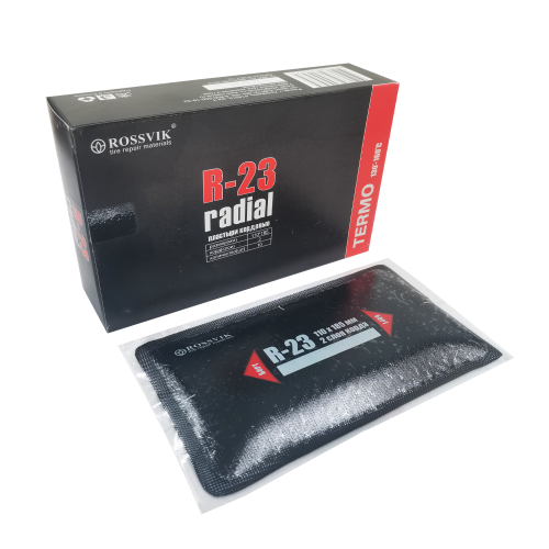 R.23.T.10.