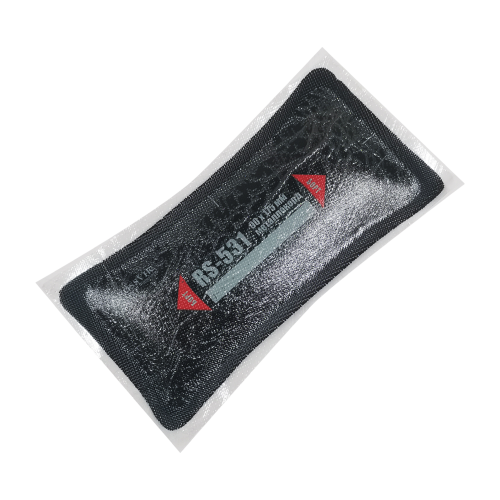 RS.531.T.10.