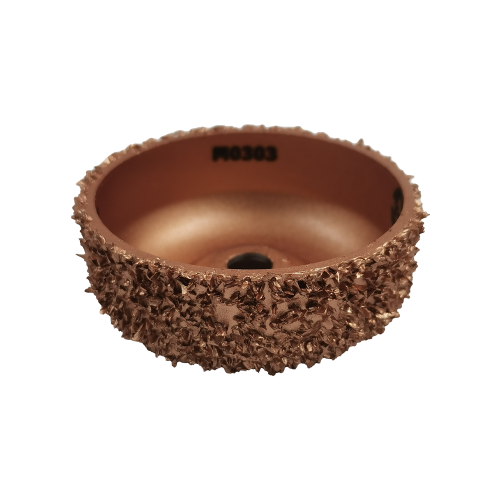 M0303-1