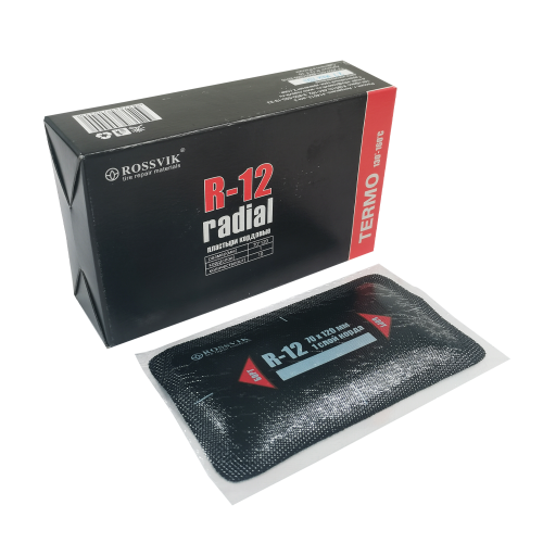 R.12.T.10.