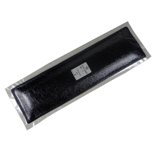 RS.30.T.10.