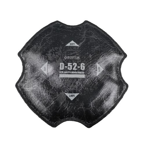 D.52.6.T.1.
