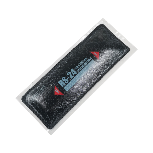 RS.24.T.10.