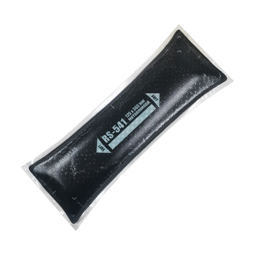 RS.541.T.10.