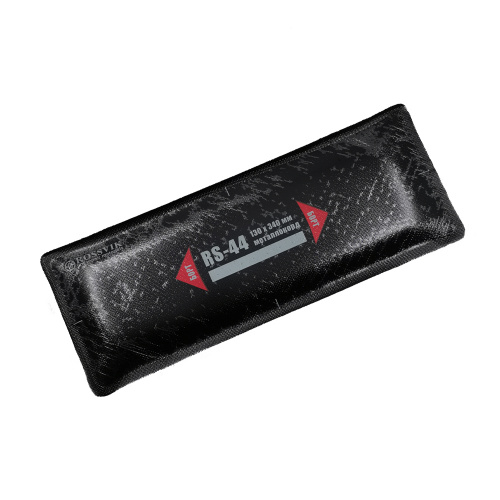 RS.44.T.10.