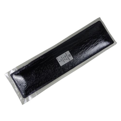 RS.28.T.10.