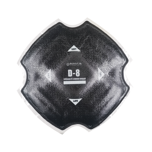 D.8.T.5.