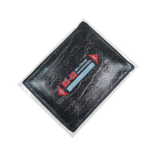 RS.45.T.10.