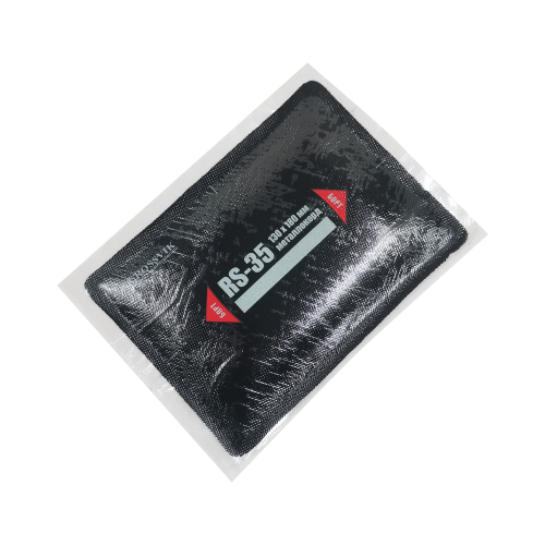 RS.35.T.10.