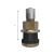 TR-501 (V 3-21-2) TR-501 (V 3-21-2)