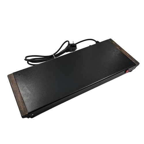 HP.550.213.