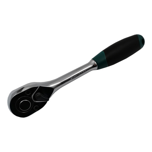 R7212