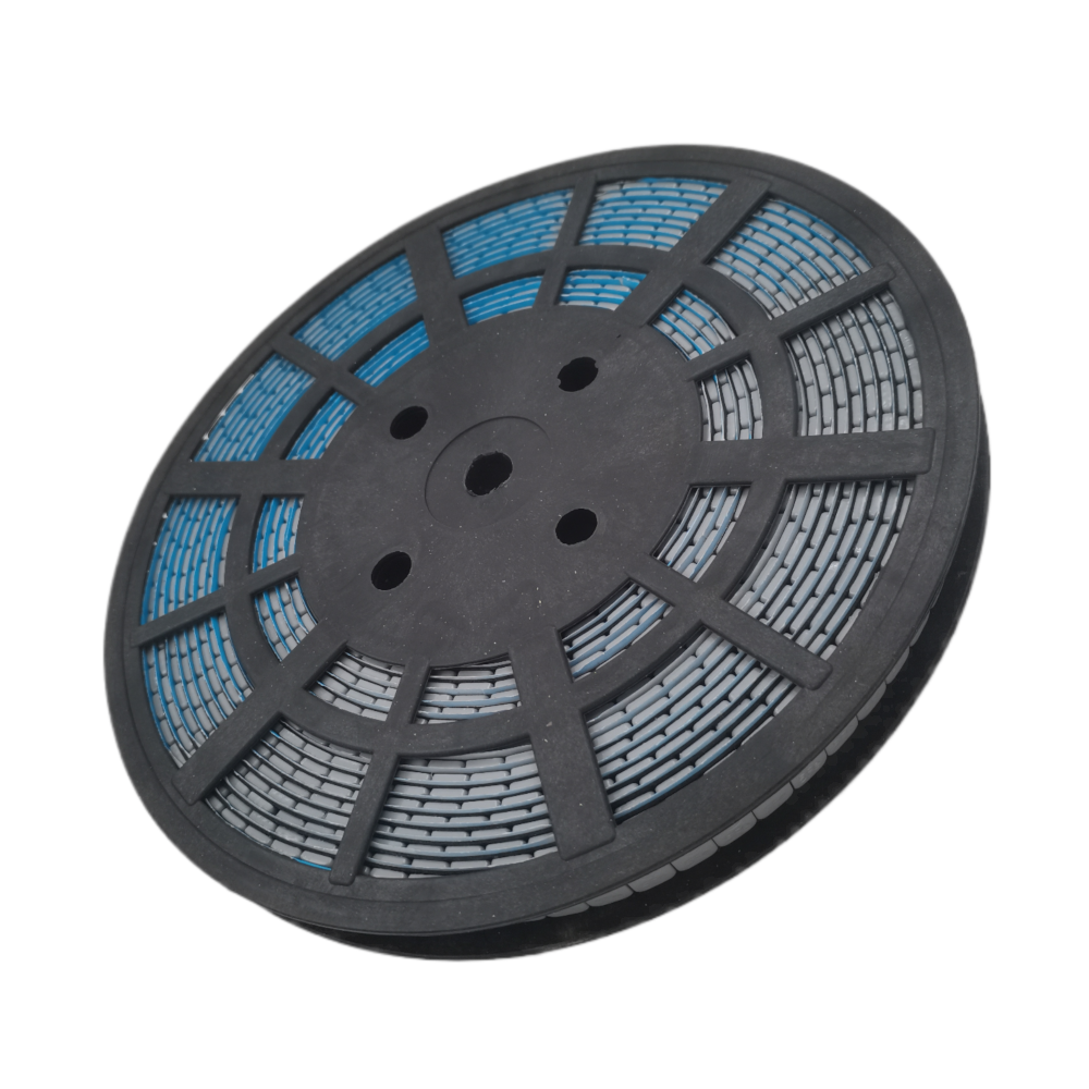 FE5000G