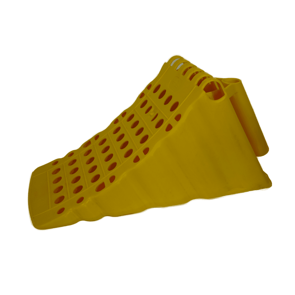 4003
