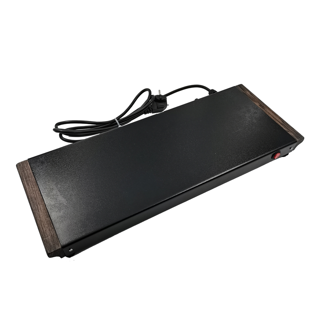 HP.550.213.