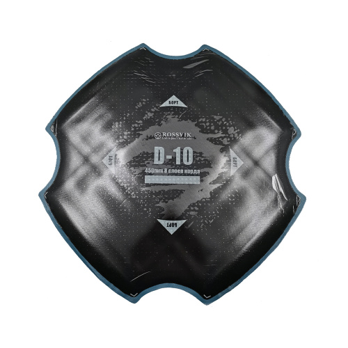 D.10.B.3.