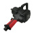 RT-5565.2 RT-5565.2
