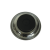 WDK-65132