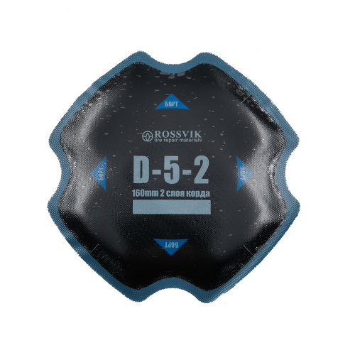 D.5.2B.10.