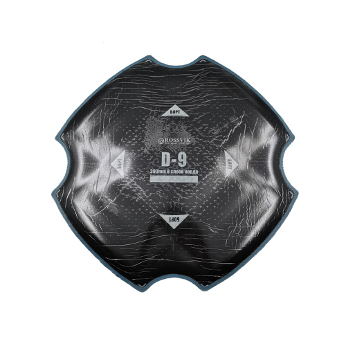 D.9.B.3.