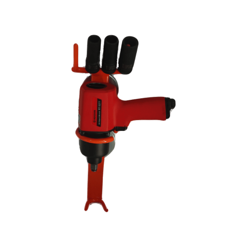 WDK-65038-1