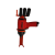 WDK-65038-1