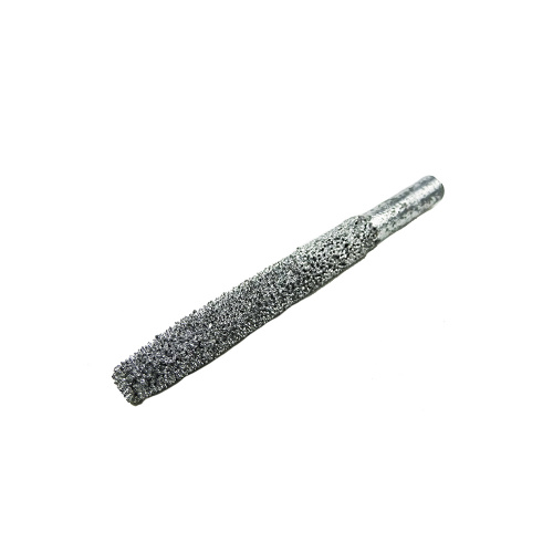 RH-625 Стержень шероховальный 7х55 мм. 230/36. Хвостовик 6мм