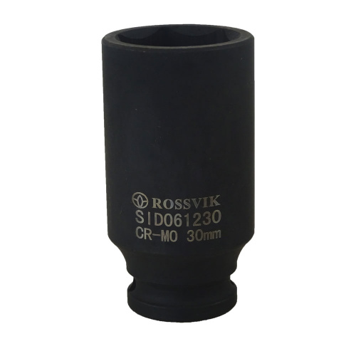 SID061230