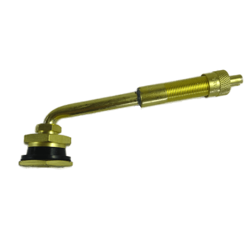 J657-03