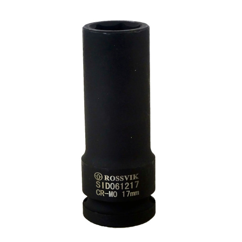 SID061217