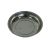 WDK-65132