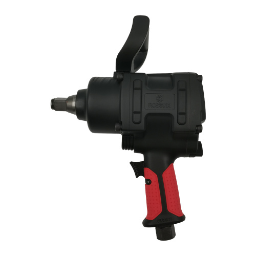 RT-5565