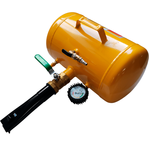 WDK-80018