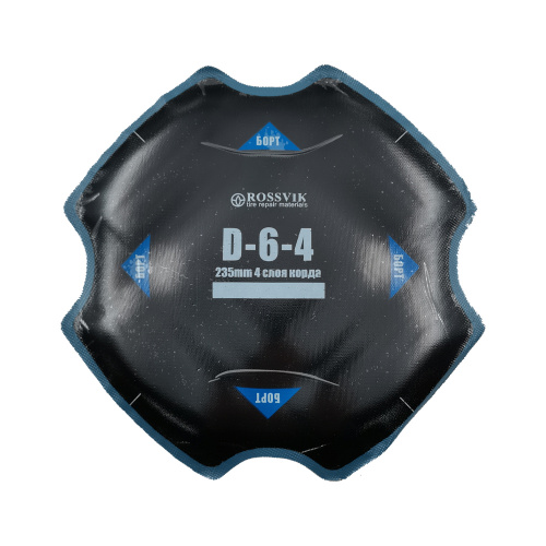 D.6.4B.5.